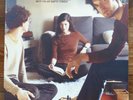 Kings Of Convenience - Riot On An Empty Street – 1st edition LP - near MINT