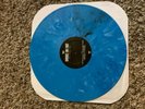 Smoke or Fire This Sinking Ship Color Vinyl NOFX
