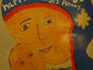 Happy Mondays Yes Please 1992 Uk Vinyl LP