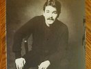 JOHN PRINE / AIMLESS LOVE   1986 Oh Boy Album w Lyric Insert   NEW MINT   SEALED