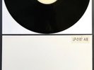 JEFFERSON AIRPLANE After Bathing At Baxter’s TEST PRESSING 180g MONO Sundazed LP