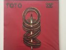 Toto IV - MFSL FACTORY SEALED