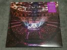MARILLION - All One Tonight - 2018 Ear Music Ltd Edition 4LP Vinyl NEW Sealed