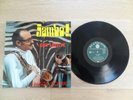 Guy LAFITTE - JAMBO   -  Rca Victor - Rare - NM  - Stereo   DG