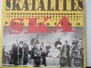 studio one 32 authentic ska hits the skatalites foundation
