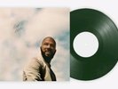 NEW - COMMON - Let Love LP - VMP Green Exclusive - #/500