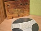 ALICE COOPER - SCHOOL´S OUT  + PANTIES    FRENCH WARNER - RECORDS     Prog Rock