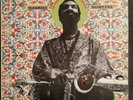 Lp Maurice McIntyre - Humility in the light Of Creator - Delmark DS 419 USA M-