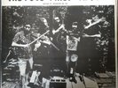 Lp -The Fugs - First Album - ESP 1018 USA Stereo Rare Psych