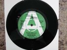 MARTHA REEVES - NO ONE THERE/GLADYS KNIGHT AND THE PIPS TMG494 PROMO NORTHERN 