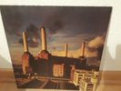Animals v. Pink Floyd, D-Orig. v. 77