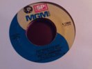 OLD NORTHERN SOUL PRESSING-DOTTIE CAMBRIDGE-CRY YOUR EYES OUT-NR EX