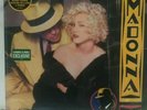 MADONNA I'M BREATHLESS YELLOW Vinyl NEW SEALED Barnes & Noble Exclusive