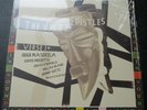 Jazz Epistles - Verse 1 + - Adventure In Sound LP - Dollar Brand Hugh Masekela
