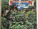 Savoy Brown ?– A Step Further vinyl 1969 VGC
