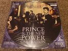 PRINCE - Thunder(UK 1991 12