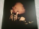 PEARL JAM-RIOT ACT 2XLP-1ST US PRESS-EPIC-E2 86825-2002-BOOKLET-MINT CONDITION