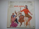 WANDA JACKSON There's A Party Goin' On Original 1961 Rockabilly LP Sealed