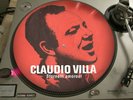 Claudio Villa ? - Stornelli amorosi Rare 12