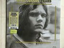 RECORD STORE DAY MARC JONSON YEARS 12