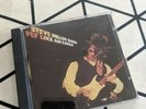 Steve Miller Band ?– Fly Like An Eagle DCC Compact Classics GOLD
