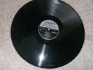 ROBIN LUKE  SUSIE DARLIN` 1958  LONDON 78 RPM  VG+  RARE