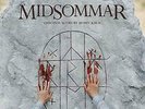 Bobby Krlic-Midsommar VINYL NEW