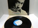 Lee Morgan - Search for the New Land - Blue Note 4169 Mono LP RVG  RARE