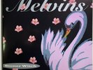 Melvins -Stoner Witch ( Atlantic 82704-1,US 1994, foc, pink vinyl)