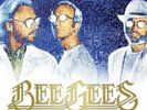 Bee Gees - Timeless - The All-Time Greatest Hits (NEW 2 VINYL LP)