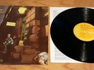 DAVID BOWIE  - RISE & FALL ZIGGY STARDUST  - RARE ORIGINAL UK RCA 12