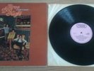 THREE DOG NIGHT - OT AIN'T EASY - VERY RARE ORIGINAL UK PROBE 12