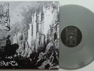 KR12	Dimmu Borgir	For all Tid	German SILVER VINYL 2LP   300 MADE   *SALE*