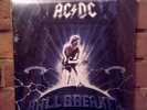 AC/DC: Ballbreaker (VINYL)
