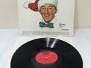 BING CROSBY WHITE CHRISTMAS ALBUM MFP 5590 UK 1974 12” VINYL Near Mint