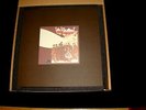 Led Zeppelin II - Super Deluxe Edition Box-Set - Erstauflage mit num. Druck