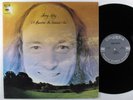 TERRY RILEY A Rainbow In Curved Air COLUMBIA LP VG+ ^