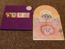 SMASHING PUMPKINS - Siamese Singles(UK 1994 7