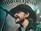 Motorhead - Clean Your Clock 2 x LP - Colored Vinyl Record SEALED Album