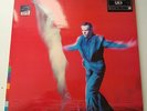 Peter Gabriel - US - Vinyl LP UK 1st Press 1992 EX+/EX+