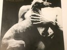 INXS - Shabooh Shoobah Original Vinyl LP Album Record Mercury 812084-1 MINT COPY
