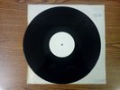 LORDIAN GUARD Sinners In The Hands... LP Test Pressing ORG RARE WARLORD SAVATAGE