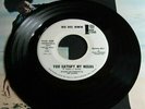 RARE SOUL - BIG DEE IRWIN - ROTATE RECORDS (PROMO) - ORIGINAL - HEAR