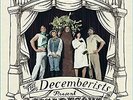 The Decemberists - Picaresque - ID4z - vinyl LP - New