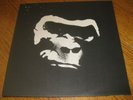 Such A Surge-Alpha Do-LP, Nuclear Blast Germany 2005, OIS, 13 Tracks, neu/new