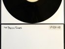 PRETTY THINGS S.F. Sorrow TEST PRESSING Sundazed Reissue 180g M- LP-5224 RARE