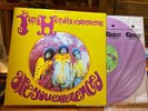 JIMI HENDRIX EXPERIENCE 