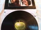 The Beatles Let it be YEX 773-3U EX Condition