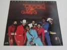 Kool & The Gang SOMETHING SPECIAL 1981 UK  1st ONE PLAY MINT MINUS FINAL UPGRADE
