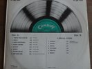 Capital Cities - UK rare Library funk breaks vinyl Conroy 1970
